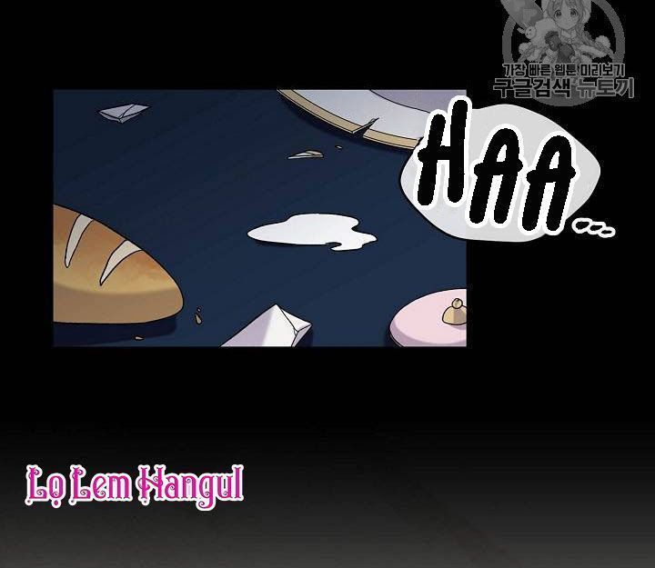 đọc truyện Vương Miện Viridescent – Vương Miện Ngọc Lục Bảo Chương 14 ảnh 43 tại Thiên Thai Truyện