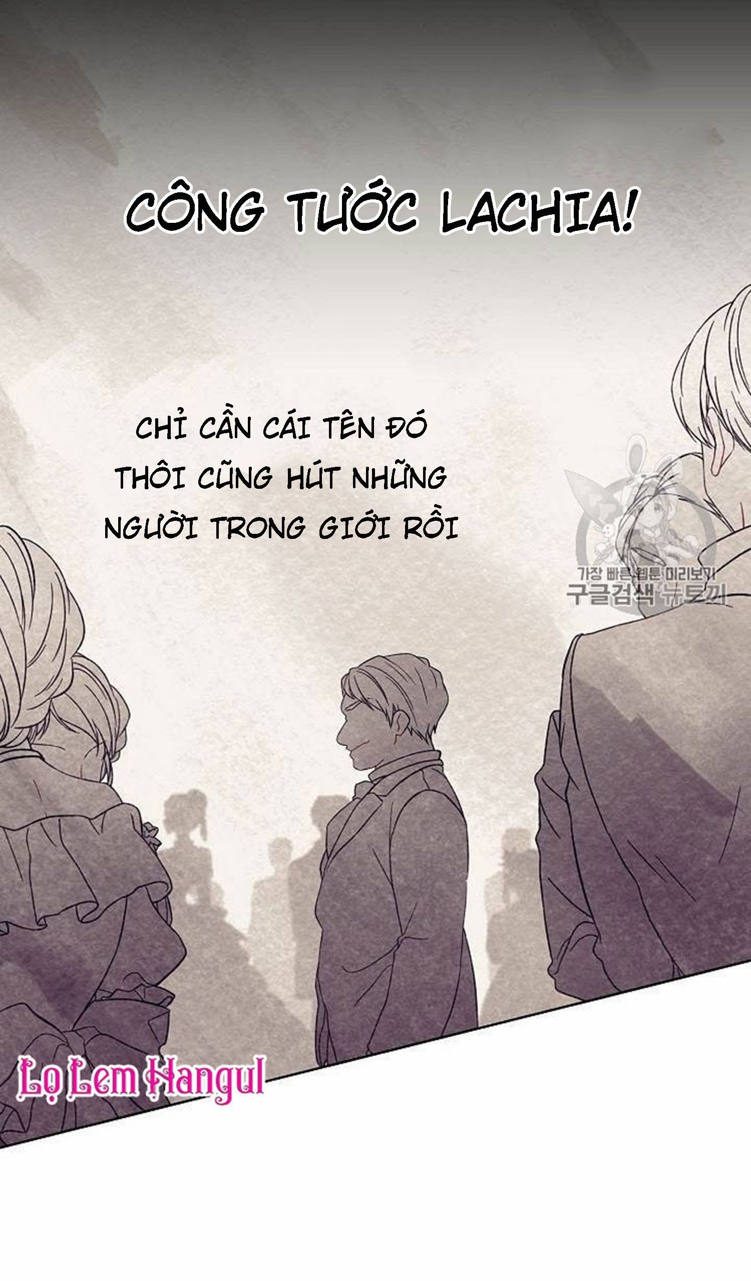 đọc truyện Vương Miện Viridescent – Vương Miện Ngọc Lục Bảo Chương 14 ảnh 44 tại Thiên Thai Truyện