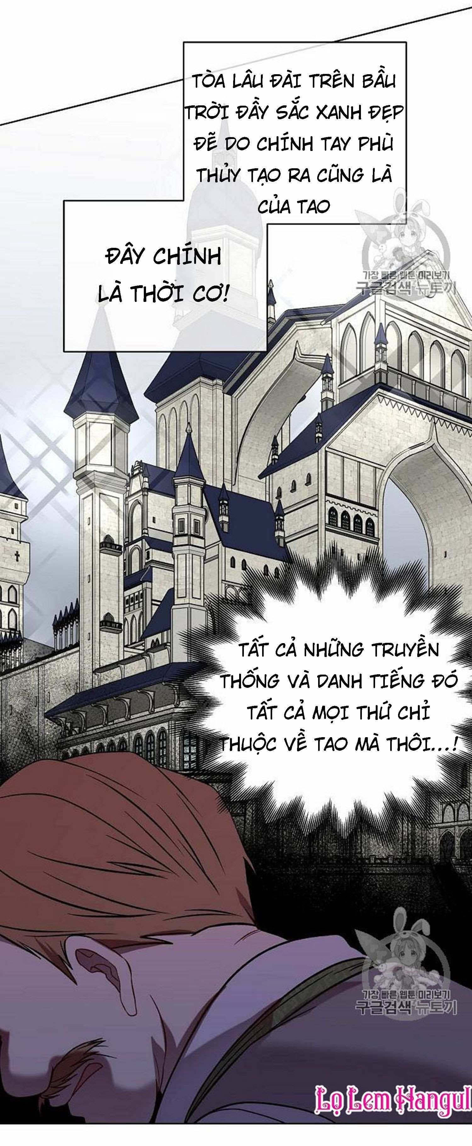 đọc truyện Vương Miện Viridescent – Vương Miện Ngọc Lục Bảo Chương 14 ảnh 45 tại Thiên Thai Truyện