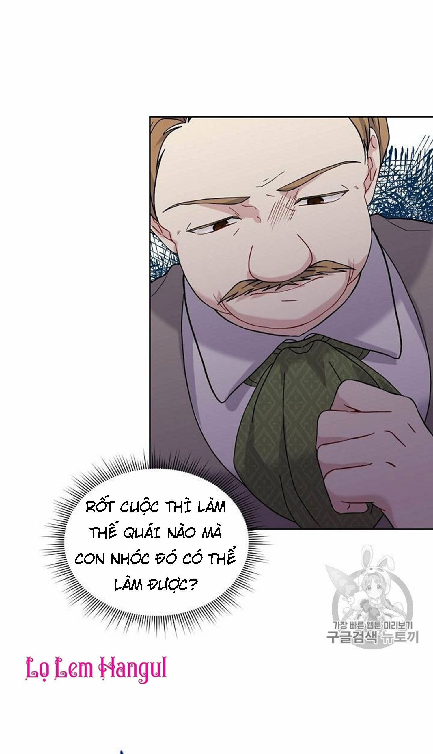 đọc truyện Vương Miện Viridescent – Vương Miện Ngọc Lục Bảo Chương 14 ảnh 47 tại Thiên Thai Truyện