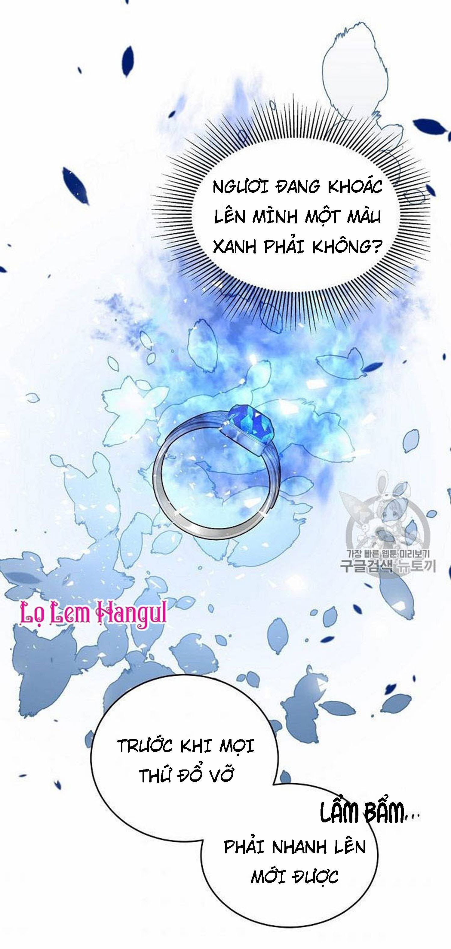 đọc truyện Vương Miện Viridescent – Vương Miện Ngọc Lục Bảo Chương 14 ảnh 48 tại Thiên Thai Truyện