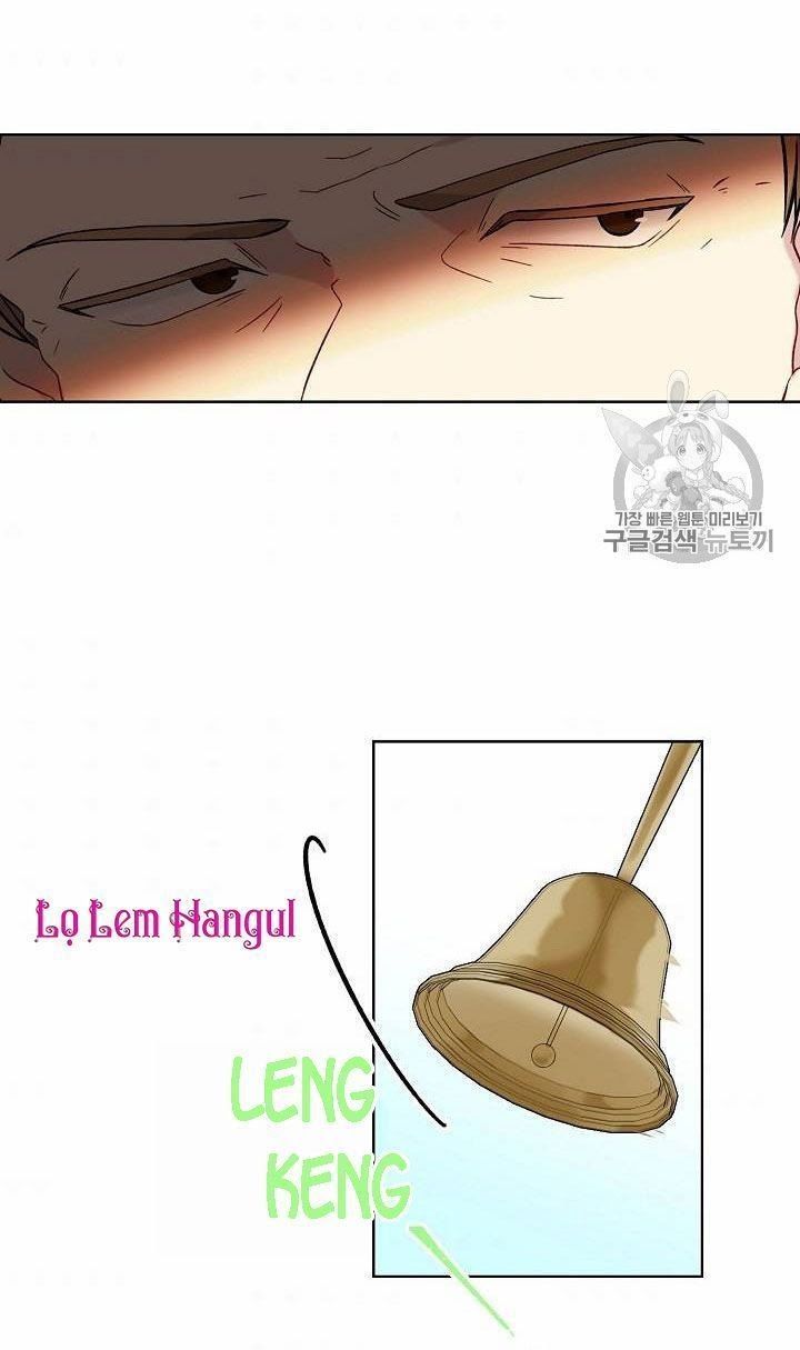 đọc truyện Vương Miện Viridescent – Vương Miện Ngọc Lục Bảo Chương 14 ảnh 49 tại Thiên Thai Truyện