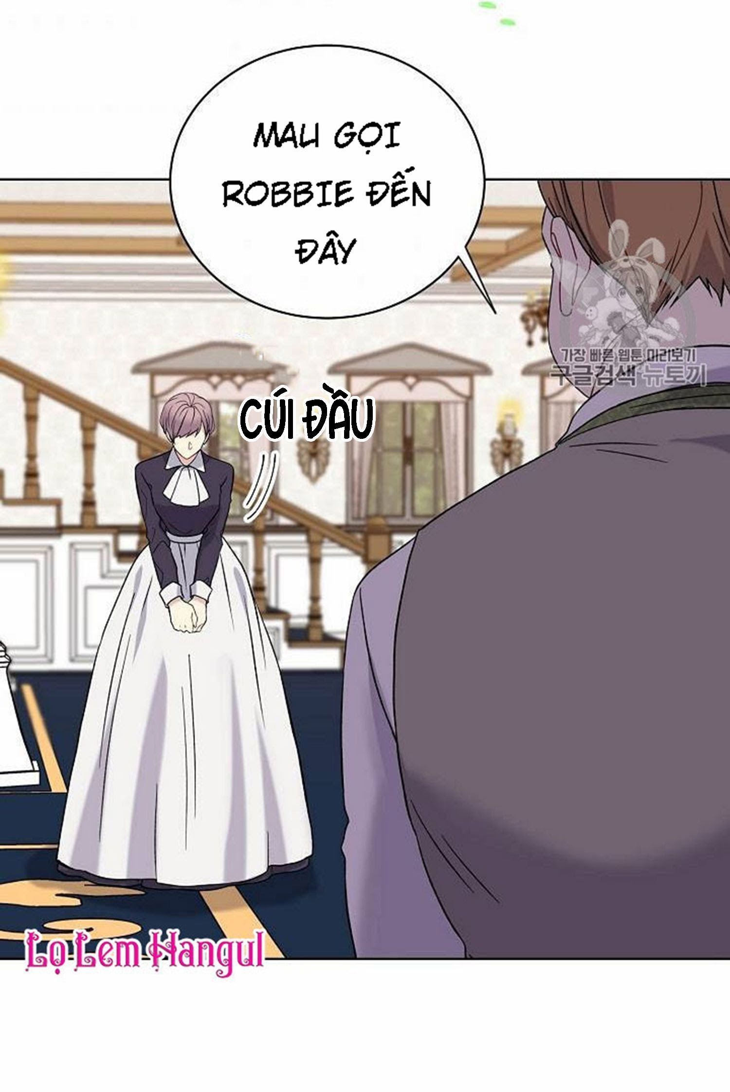 đọc truyện Vương Miện Viridescent – Vương Miện Ngọc Lục Bảo Chương 14 ảnh 50 tại Thiên Thai Truyện