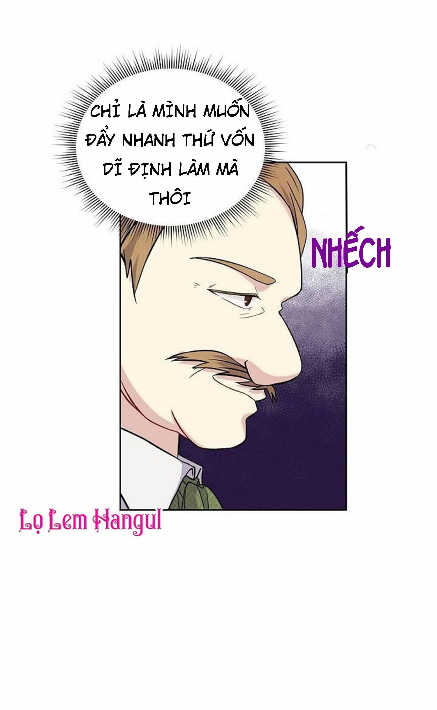 đọc truyện Vương Miện Viridescent – Vương Miện Ngọc Lục Bảo Chương 14 ảnh 51 tại Thiên Thai Truyện