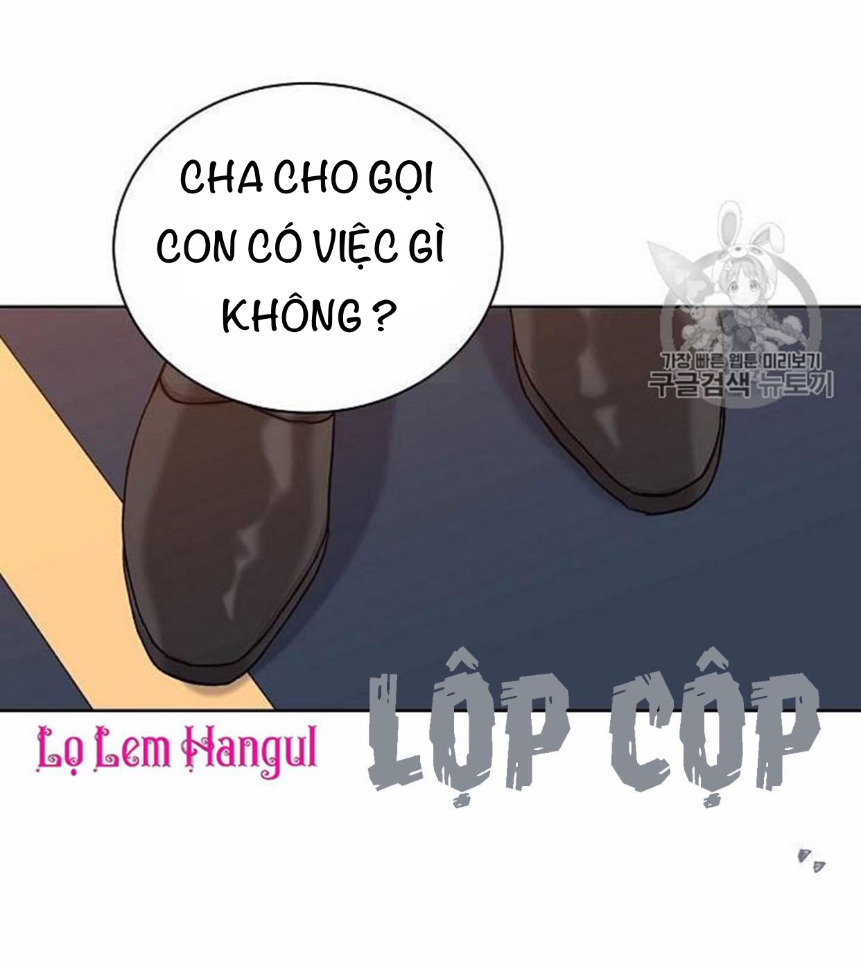 đọc truyện Vương Miện Viridescent – Vương Miện Ngọc Lục Bảo Chương 14 ảnh 52 tại Thiên Thai Truyện