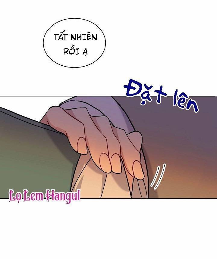 đọc truyện Vương Miện Viridescent – Vương Miện Ngọc Lục Bảo Chương 14 ảnh 54 tại Thiên Thai Truyện