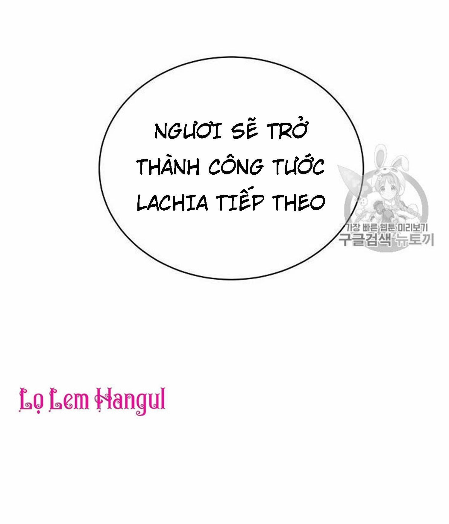 đọc truyện Vương Miện Viridescent – Vương Miện Ngọc Lục Bảo Chương 14 ảnh 56 tại Thiên Thai Truyện