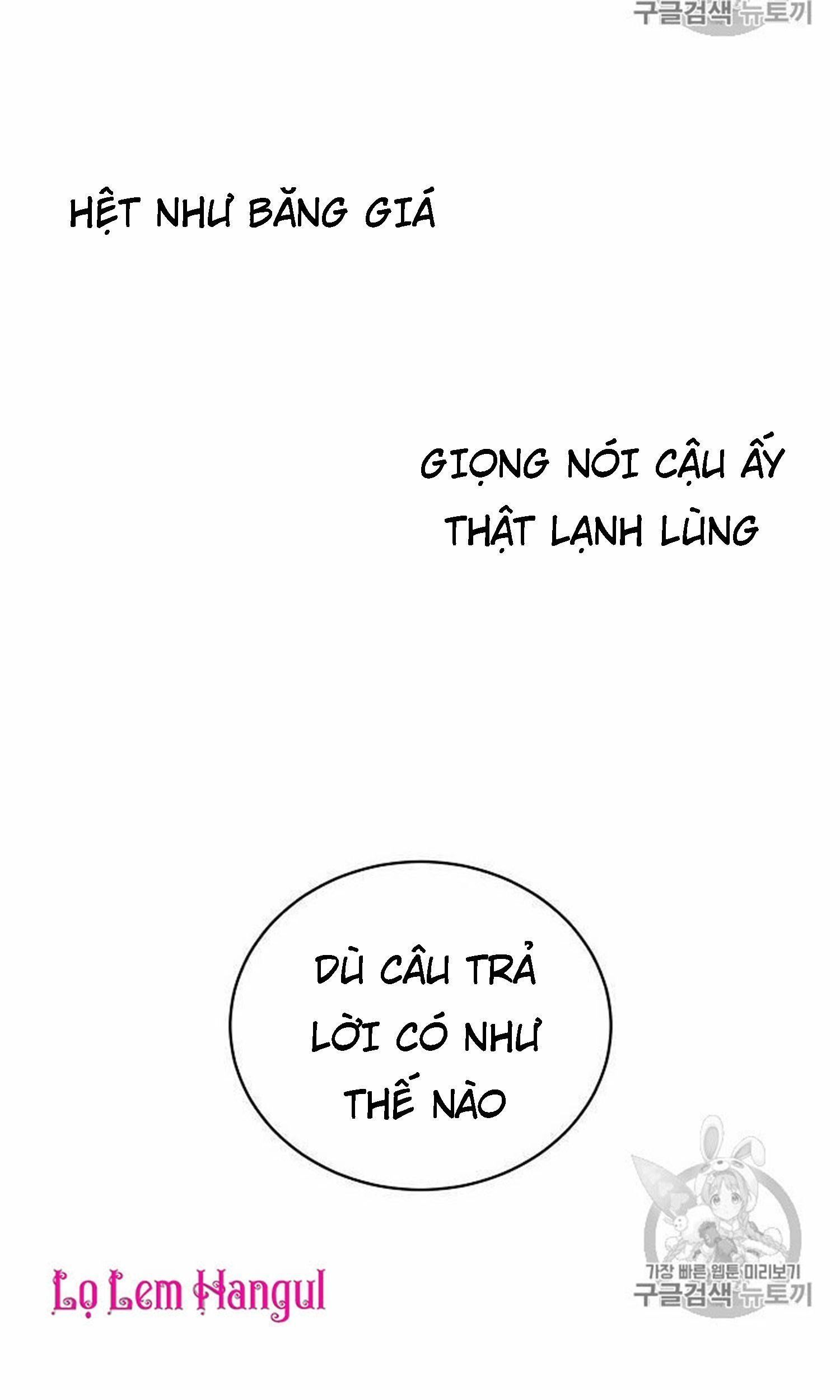 đọc truyện Vương Miện Viridescent – Vương Miện Ngọc Lục Bảo Chương 14 ảnh 8 tại Thiên Thai Truyện