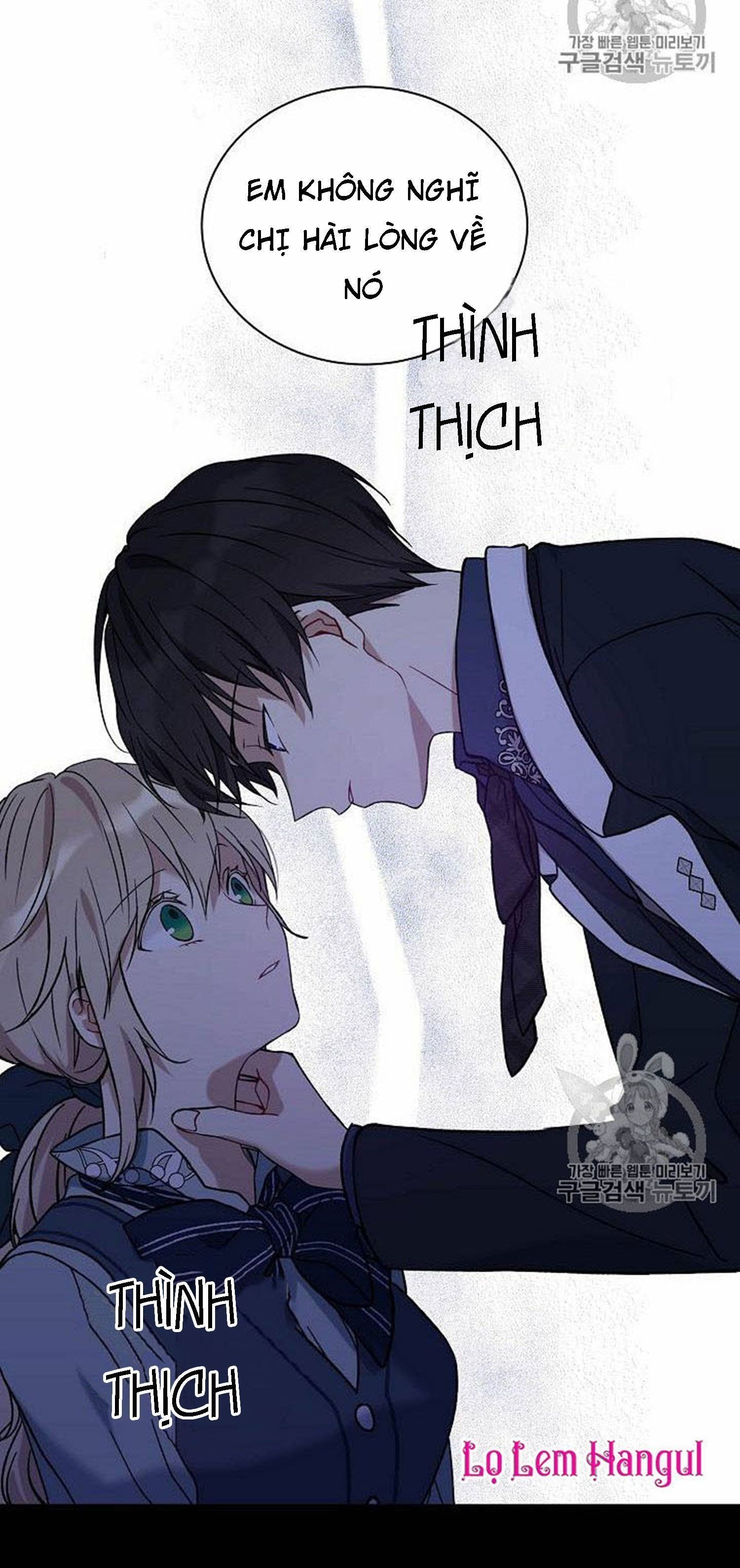 đọc truyện Vương Miện Viridescent – Vương Miện Ngọc Lục Bảo Chương 14 ảnh 10 tại Thiên Thai Truyện