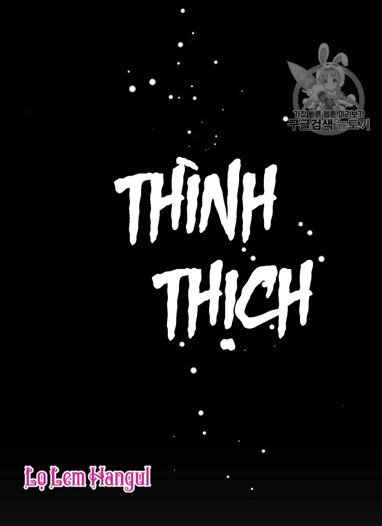 đọc truyện Vương Miện Viridescent – Vương Miện Ngọc Lục Bảo Chương 14 ảnh 11 tại Thiên Thai Truyện