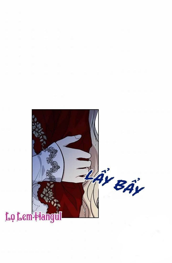 đọc truyện Vương Miện Viridescent – Vương Miện Ngọc Lục Bảo Chương 15 ảnh 3 tại Thiên Thai Truyện