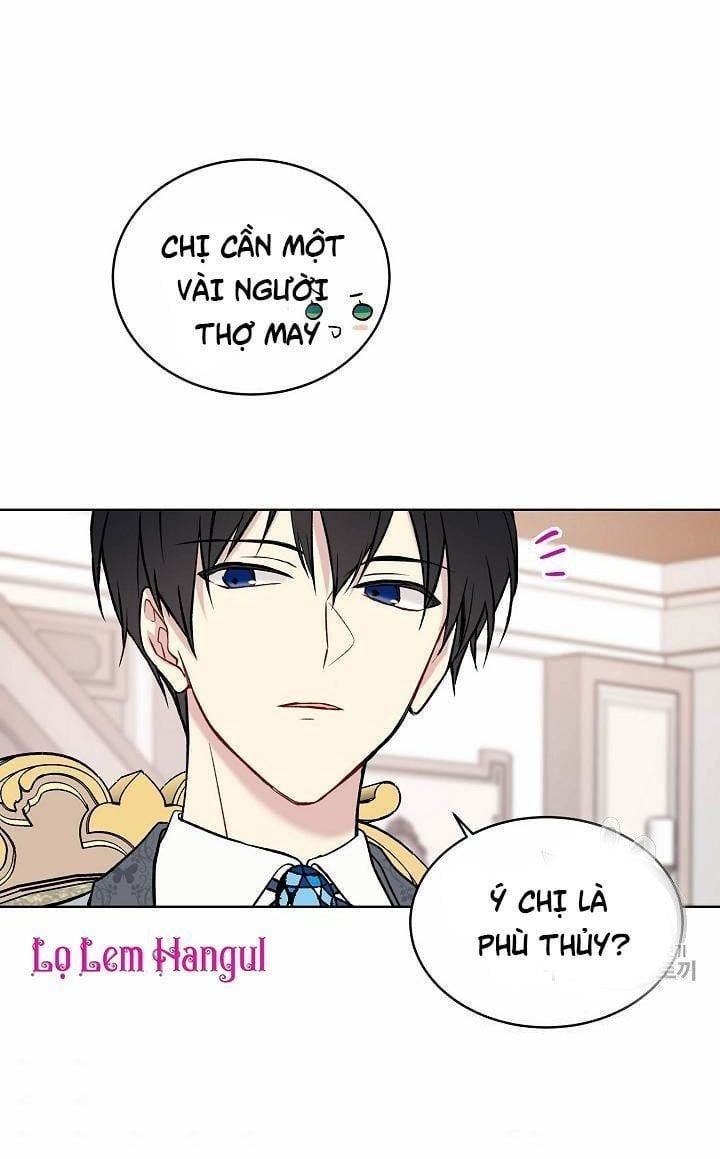 đọc truyện Vương Miện Viridescent – Vương Miện Ngọc Lục Bảo Chương 15 ảnh 12 tại Thiên Thai Truyện