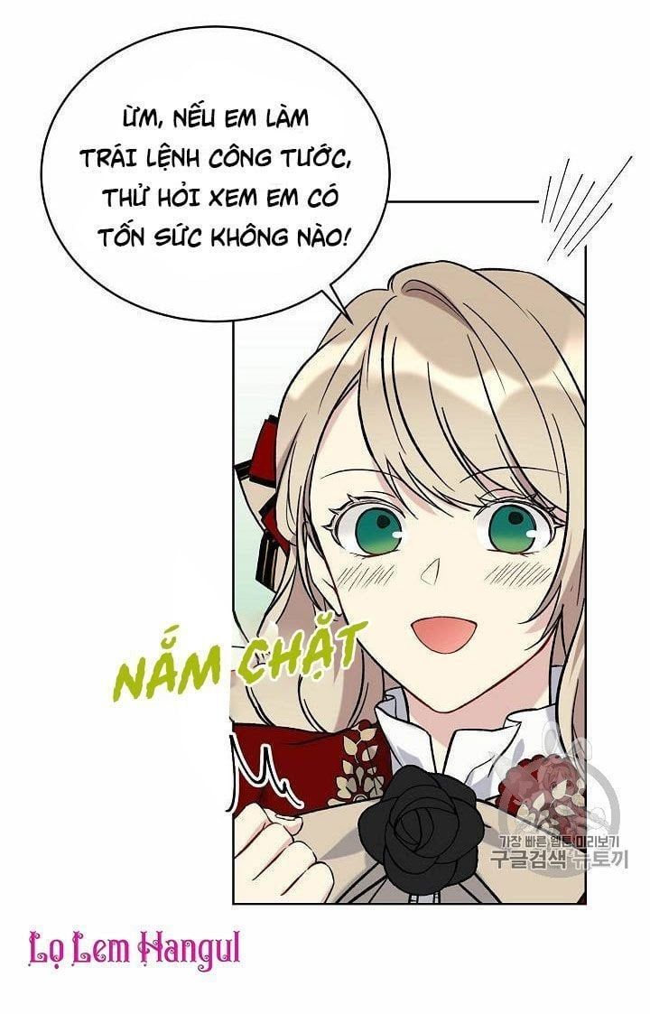 đọc truyện Vương Miện Viridescent – Vương Miện Ngọc Lục Bảo Chương 15 ảnh 15 tại Thiên Thai Truyện