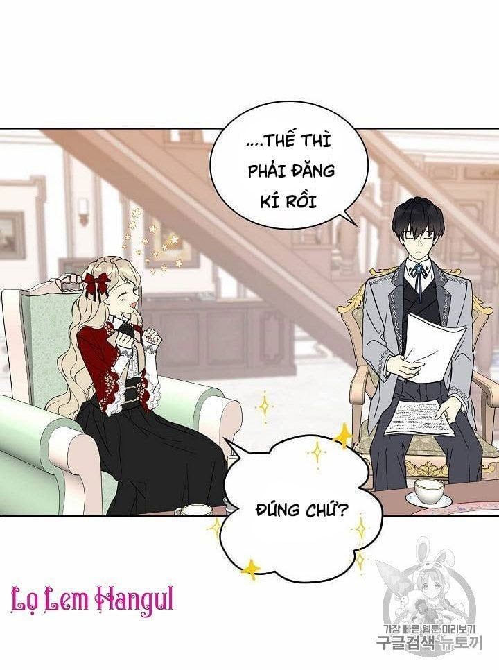 đọc truyện Vương Miện Viridescent – Vương Miện Ngọc Lục Bảo Chương 15 ảnh 16 tại Thiên Thai Truyện