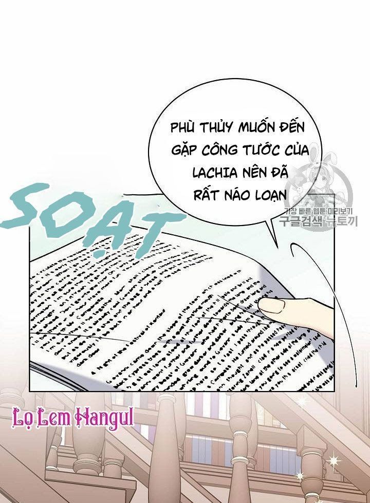 đọc truyện Vương Miện Viridescent – Vương Miện Ngọc Lục Bảo Chương 15 ảnh 18 tại Thiên Thai Truyện