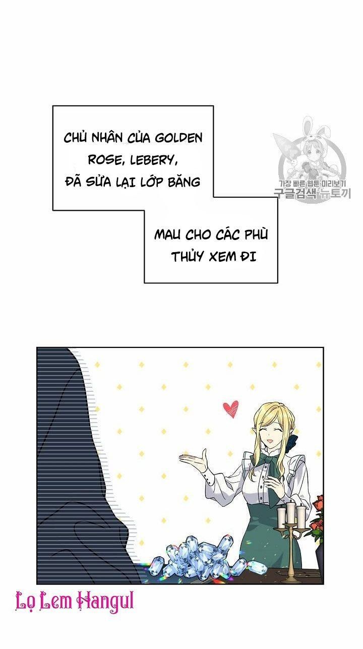 đọc truyện Vương Miện Viridescent – Vương Miện Ngọc Lục Bảo Chương 15 ảnh 20 tại Thiên Thai Truyện