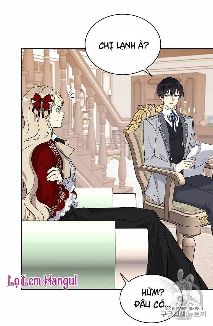 đọc truyện Vương Miện Viridescent – Vương Miện Ngọc Lục Bảo Chương 15 ảnh 4 tại Thiên Thai Truyện