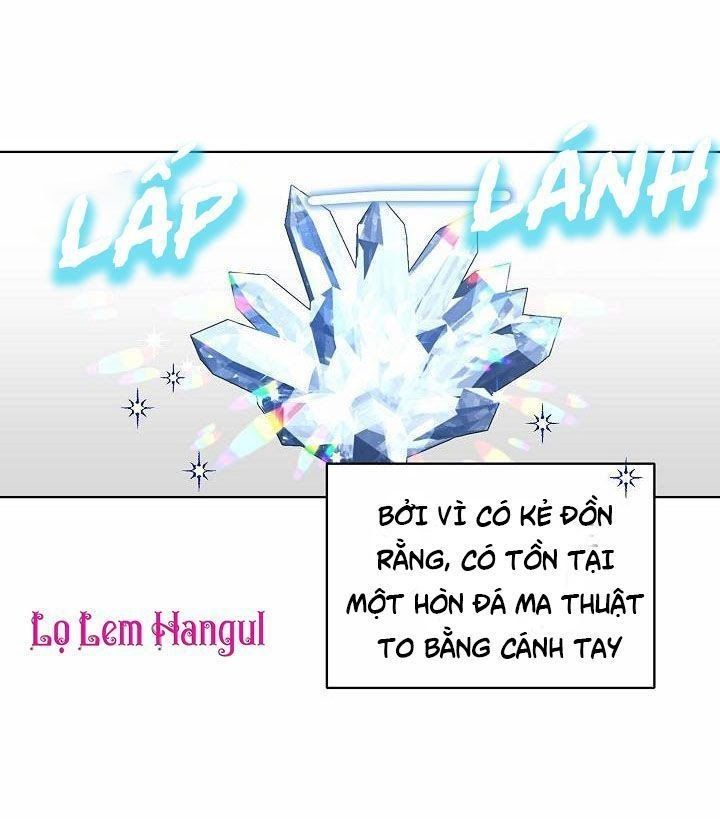 đọc truyện Vương Miện Viridescent – Vương Miện Ngọc Lục Bảo Chương 15 ảnh 22 tại Thiên Thai Truyện