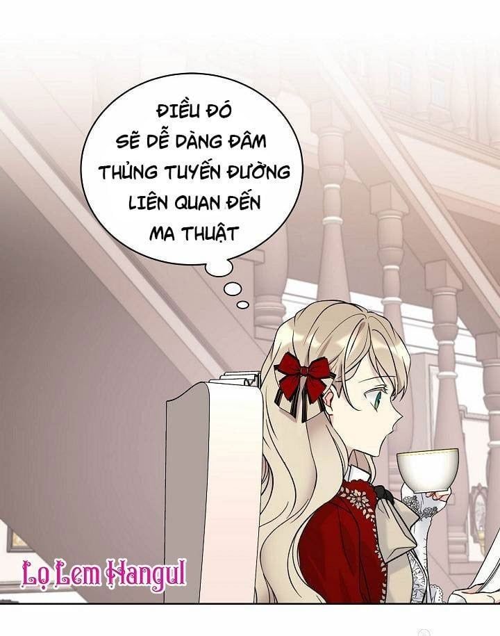 đọc truyện Vương Miện Viridescent – Vương Miện Ngọc Lục Bảo Chương 15 ảnh 26 tại Thiên Thai Truyện