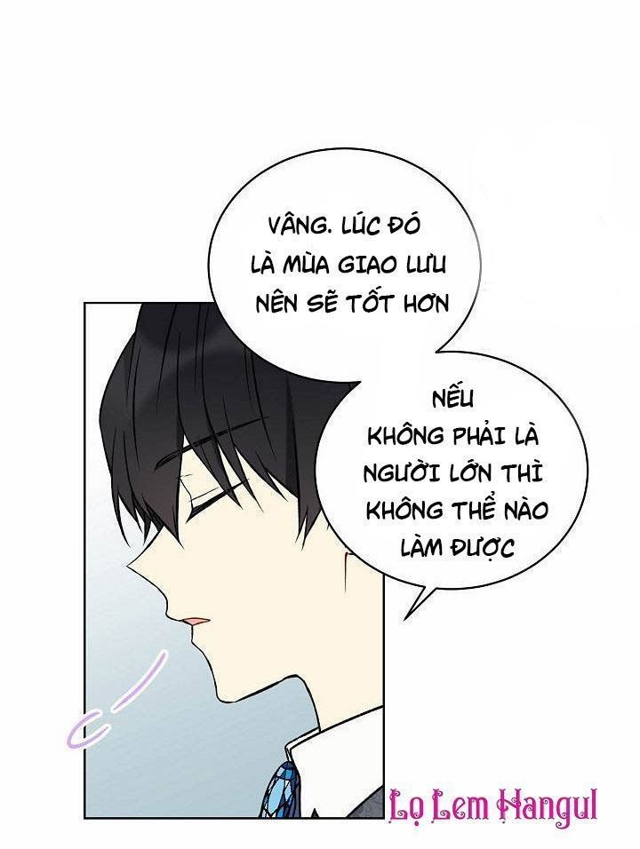 đọc truyện Vương Miện Viridescent – Vương Miện Ngọc Lục Bảo Chương 15 ảnh 28 tại Thiên Thai Truyện