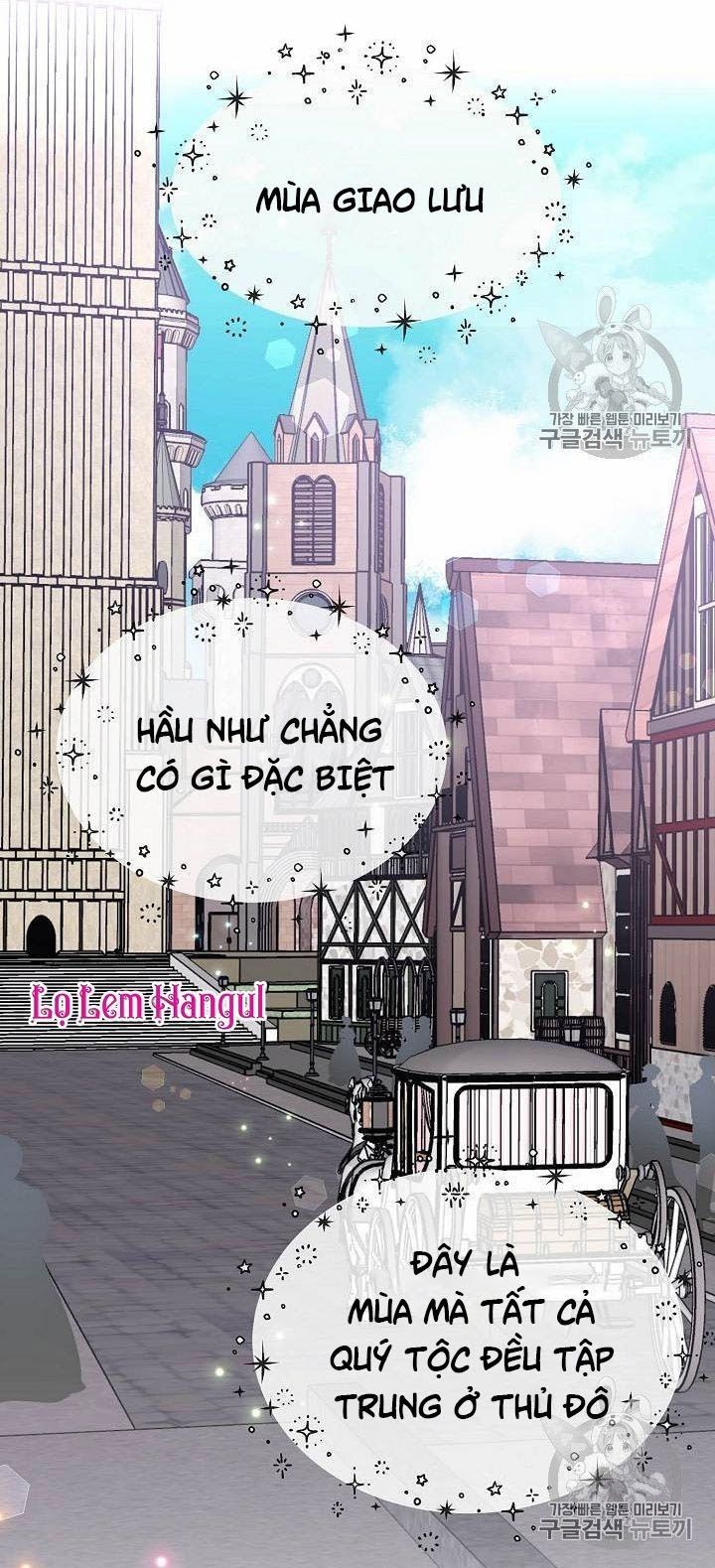 đọc truyện Vương Miện Viridescent – Vương Miện Ngọc Lục Bảo Chương 15 ảnh 30 tại Thiên Thai Truyện