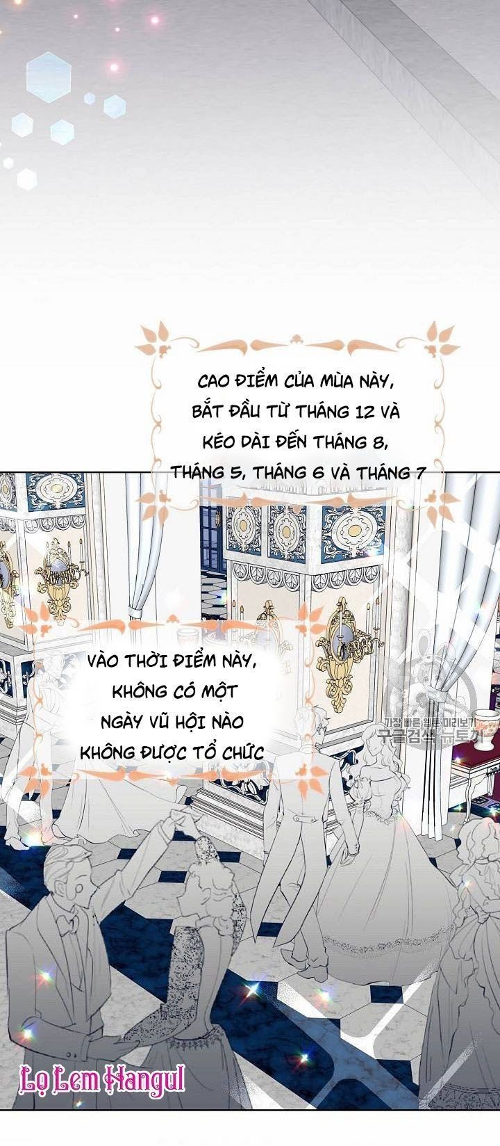 đọc truyện Vương Miện Viridescent – Vương Miện Ngọc Lục Bảo Chương 15 ảnh 31 tại Thiên Thai Truyện