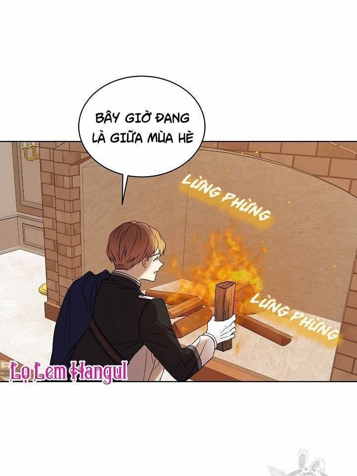 đọc truyện Vương Miện Viridescent – Vương Miện Ngọc Lục Bảo Chương 15 ảnh 5 tại Thiên Thai Truyện