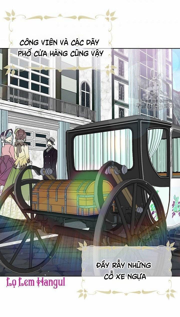 đọc truyện Vương Miện Viridescent – Vương Miện Ngọc Lục Bảo Chương 15 ảnh 33 tại Thiên Thai Truyện