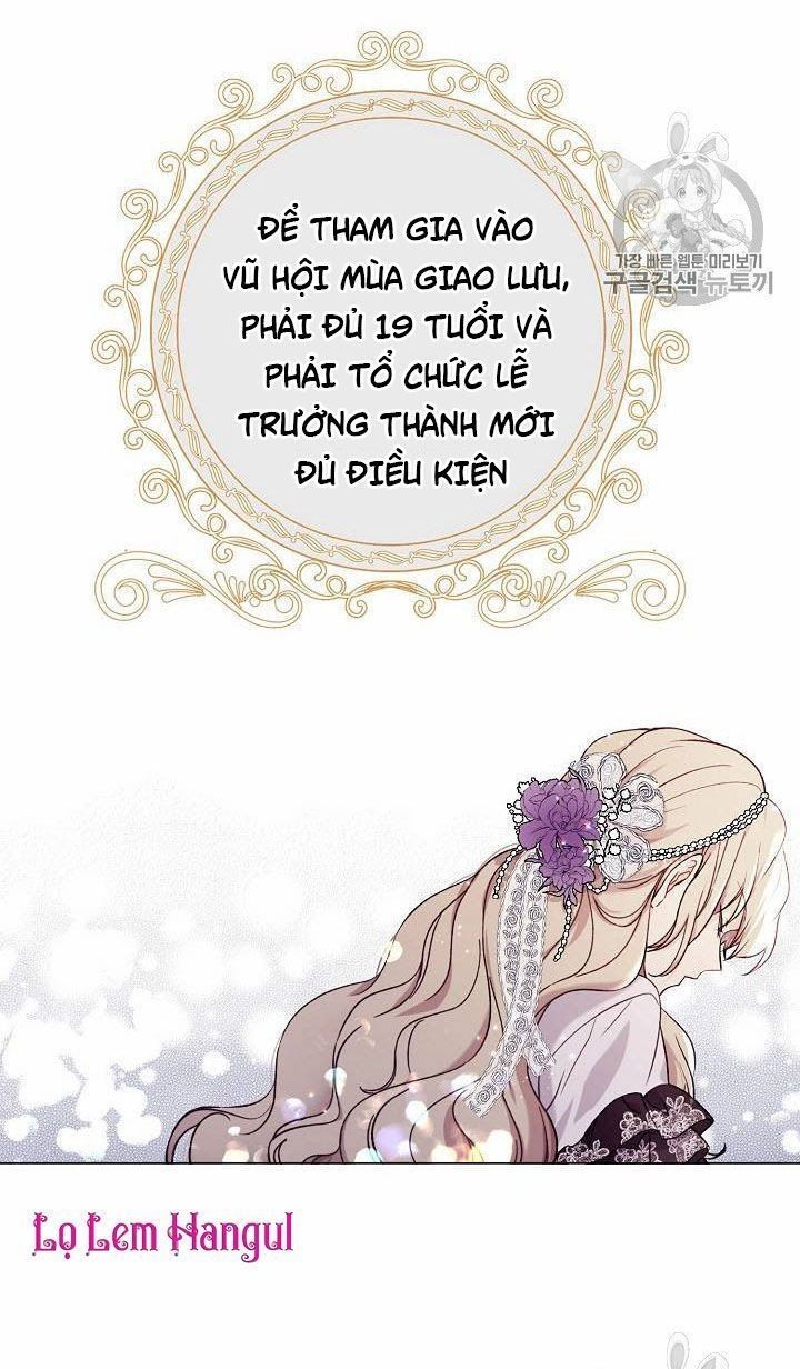 đọc truyện Vương Miện Viridescent – Vương Miện Ngọc Lục Bảo Chương 15 ảnh 34 tại Thiên Thai Truyện