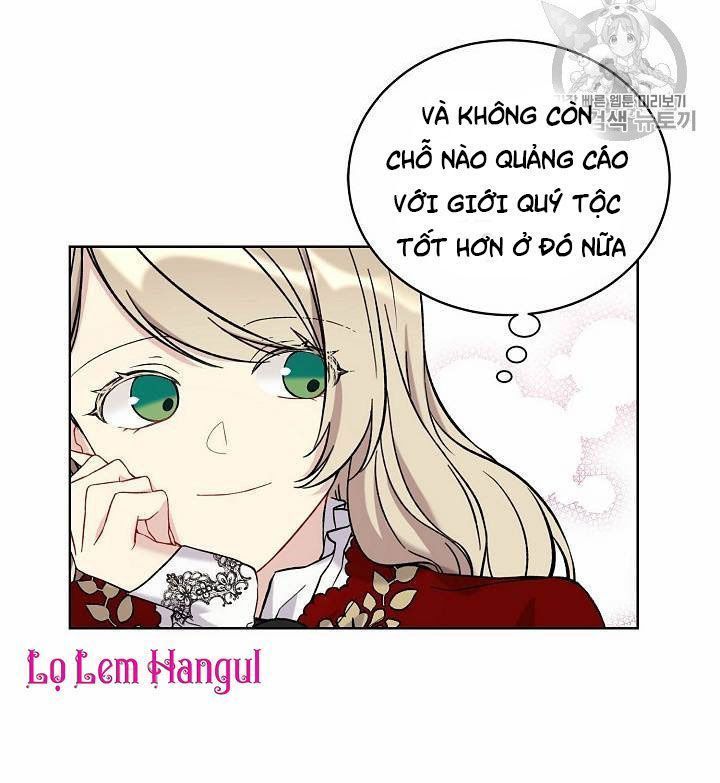 đọc truyện Vương Miện Viridescent – Vương Miện Ngọc Lục Bảo Chương 15 ảnh 35 tại Thiên Thai Truyện