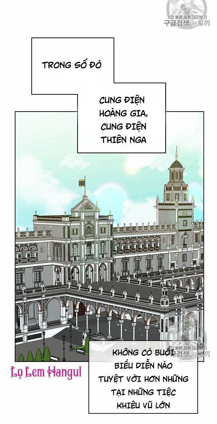 đọc truyện Vương Miện Viridescent – Vương Miện Ngọc Lục Bảo Chương 15 ảnh 37 tại Thiên Thai Truyện