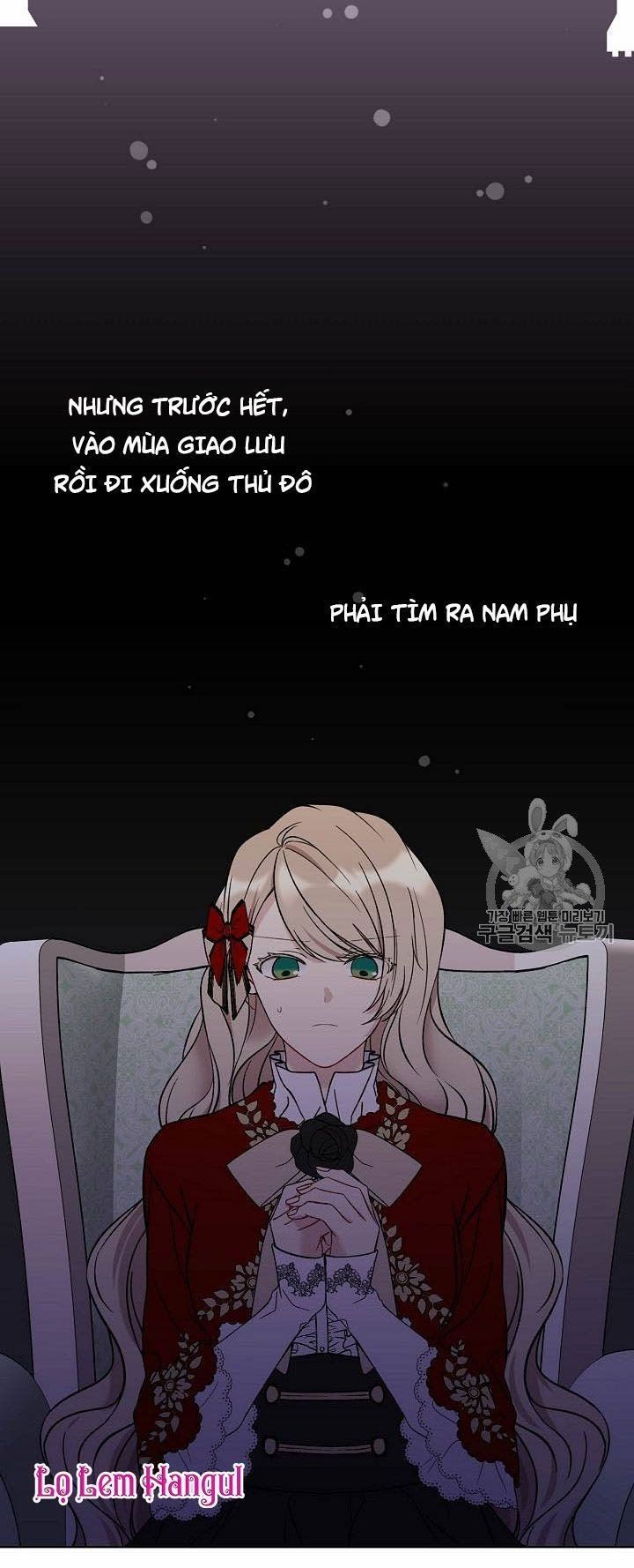 đọc truyện Vương Miện Viridescent – Vương Miện Ngọc Lục Bảo Chương 15 ảnh 39 tại Thiên Thai Truyện