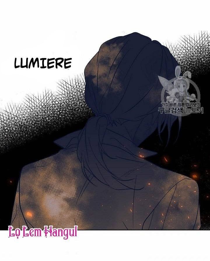 đọc truyện Vương Miện Viridescent – Vương Miện Ngọc Lục Bảo Chương 15 ảnh 40 tại Thiên Thai Truyện