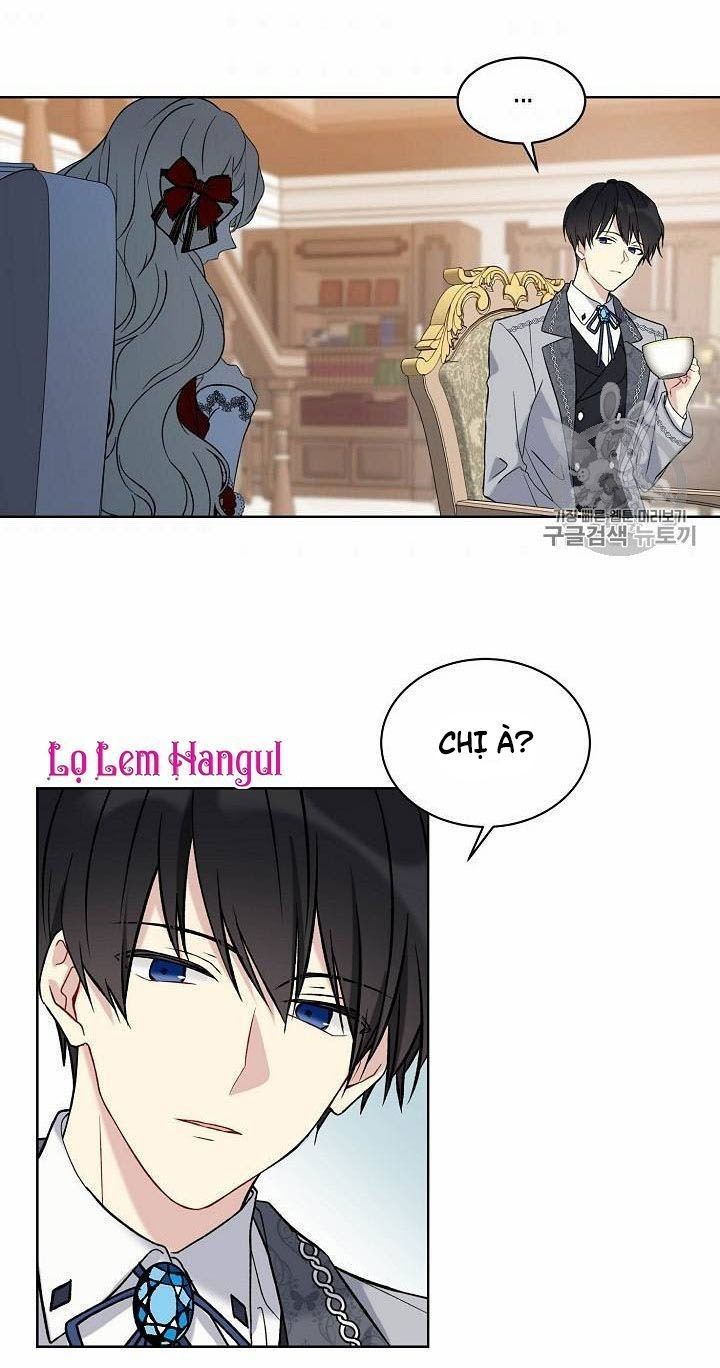 đọc truyện Vương Miện Viridescent – Vương Miện Ngọc Lục Bảo Chương 15 ảnh 42 tại Thiên Thai Truyện