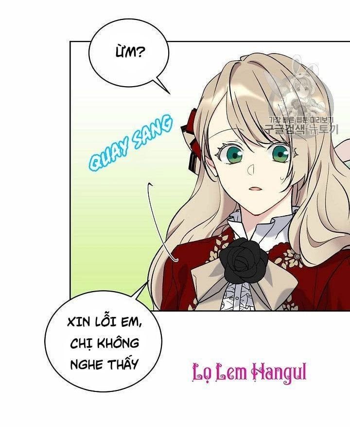 đọc truyện Vương Miện Viridescent – Vương Miện Ngọc Lục Bảo Chương 15 ảnh 43 tại Thiên Thai Truyện