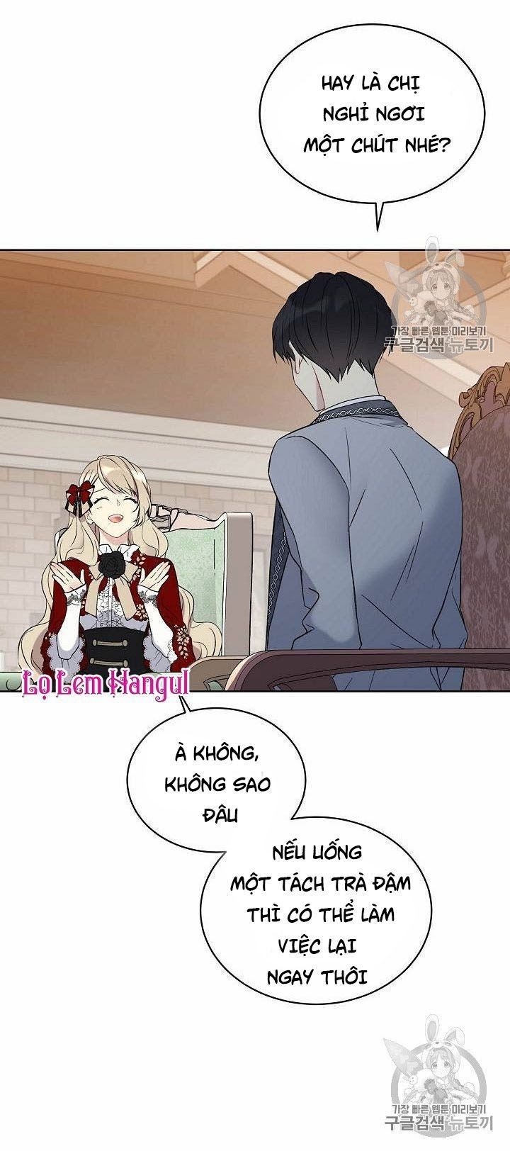 đọc truyện Vương Miện Viridescent – Vương Miện Ngọc Lục Bảo Chương 15 ảnh 44 tại Thiên Thai Truyện