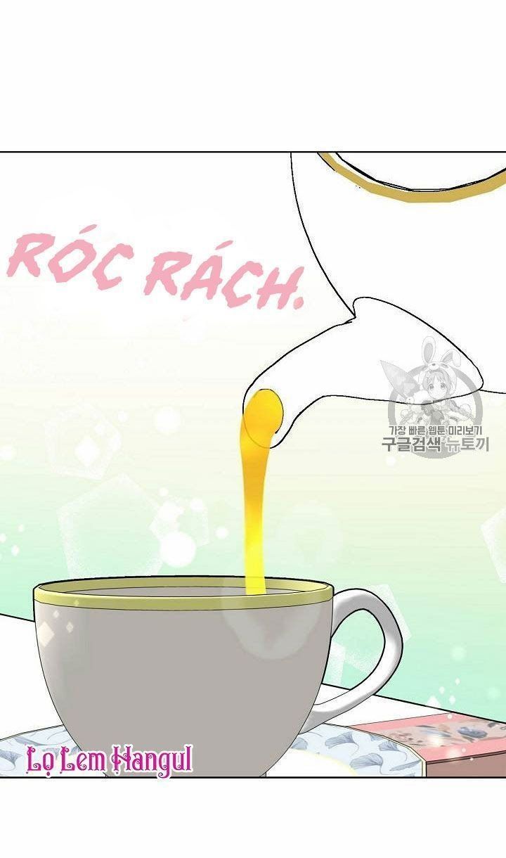 đọc truyện Vương Miện Viridescent – Vương Miện Ngọc Lục Bảo Chương 15 ảnh 46 tại Thiên Thai Truyện