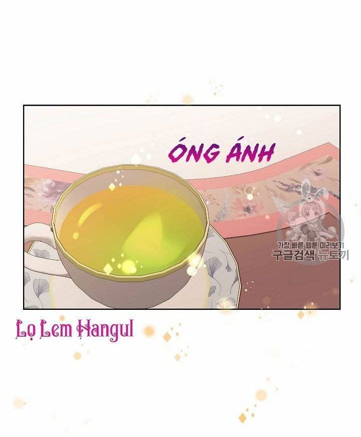 đọc truyện Vương Miện Viridescent – Vương Miện Ngọc Lục Bảo Chương 15 ảnh 47 tại Thiên Thai Truyện