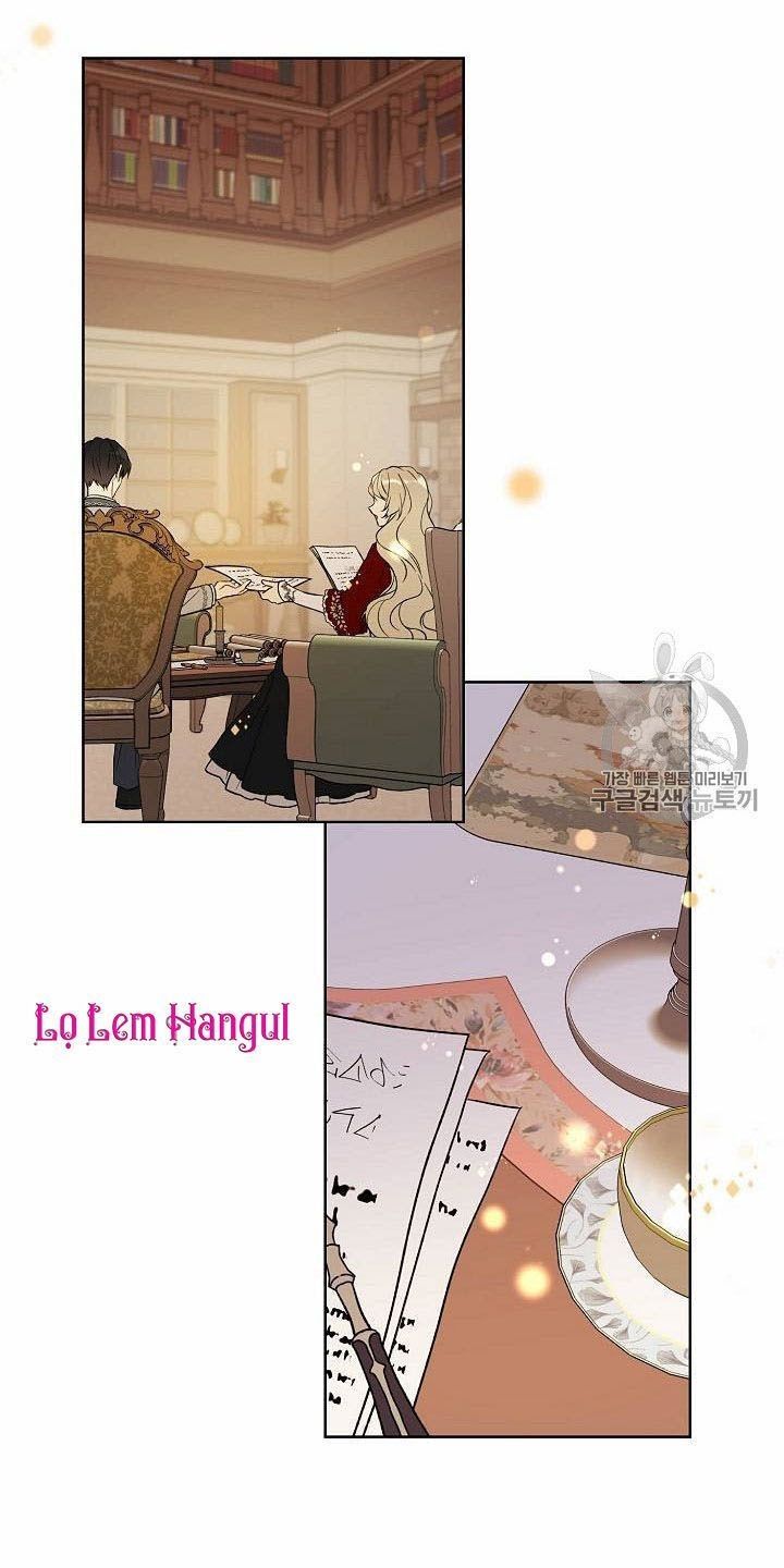 đọc truyện Vương Miện Viridescent – Vương Miện Ngọc Lục Bảo Chương 15 ảnh 48 tại Thiên Thai Truyện