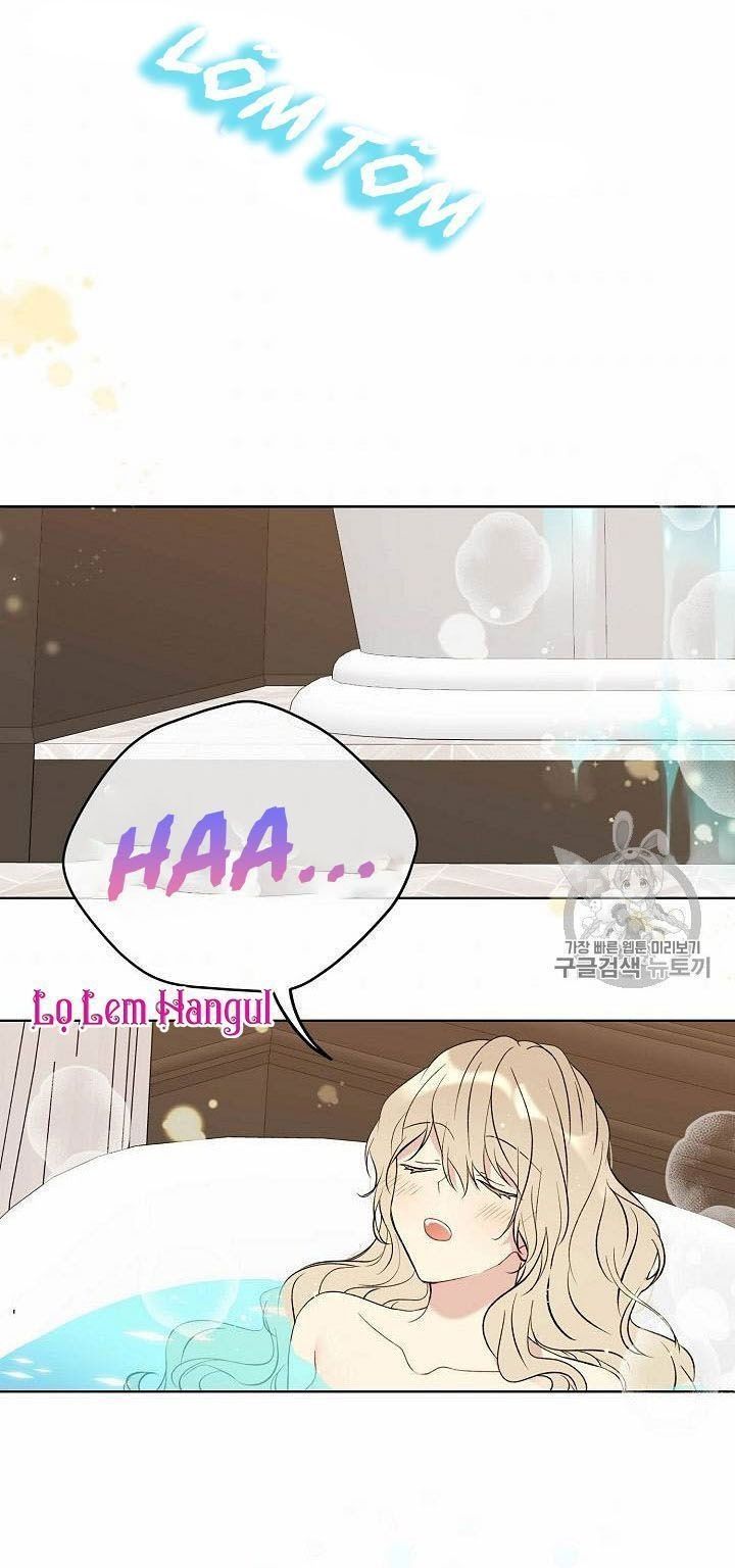 đọc truyện Vương Miện Viridescent – Vương Miện Ngọc Lục Bảo Chương 15 ảnh 50 tại Thiên Thai Truyện