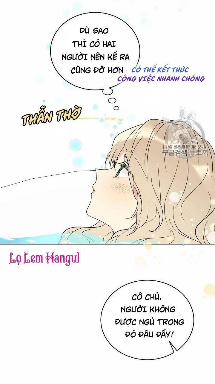 đọc truyện Vương Miện Viridescent – Vương Miện Ngọc Lục Bảo Chương 15 ảnh 51 tại Thiên Thai Truyện