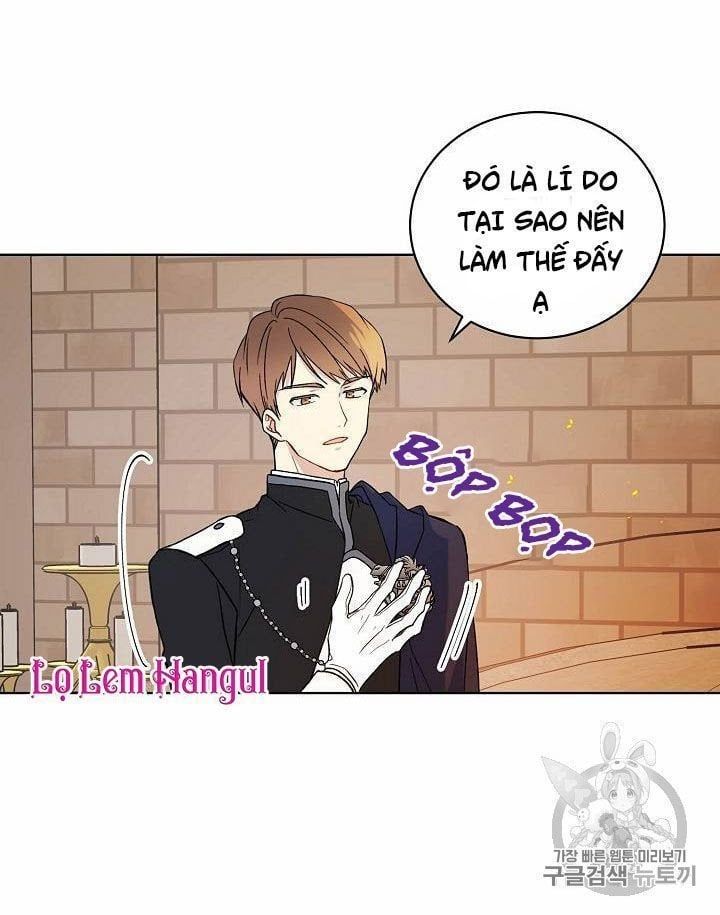 đọc truyện Vương Miện Viridescent – Vương Miện Ngọc Lục Bảo Chương 15 ảnh 7 tại Thiên Thai Truyện