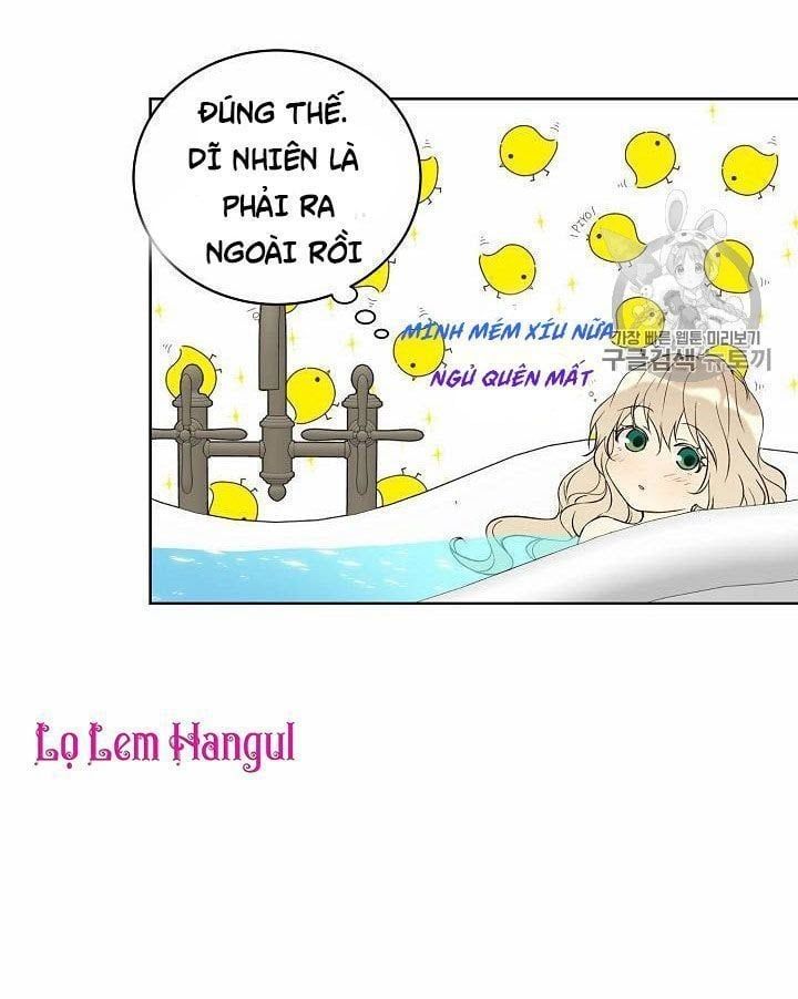 đọc truyện Vương Miện Viridescent – Vương Miện Ngọc Lục Bảo Chương 15 ảnh 52 tại Thiên Thai Truyện