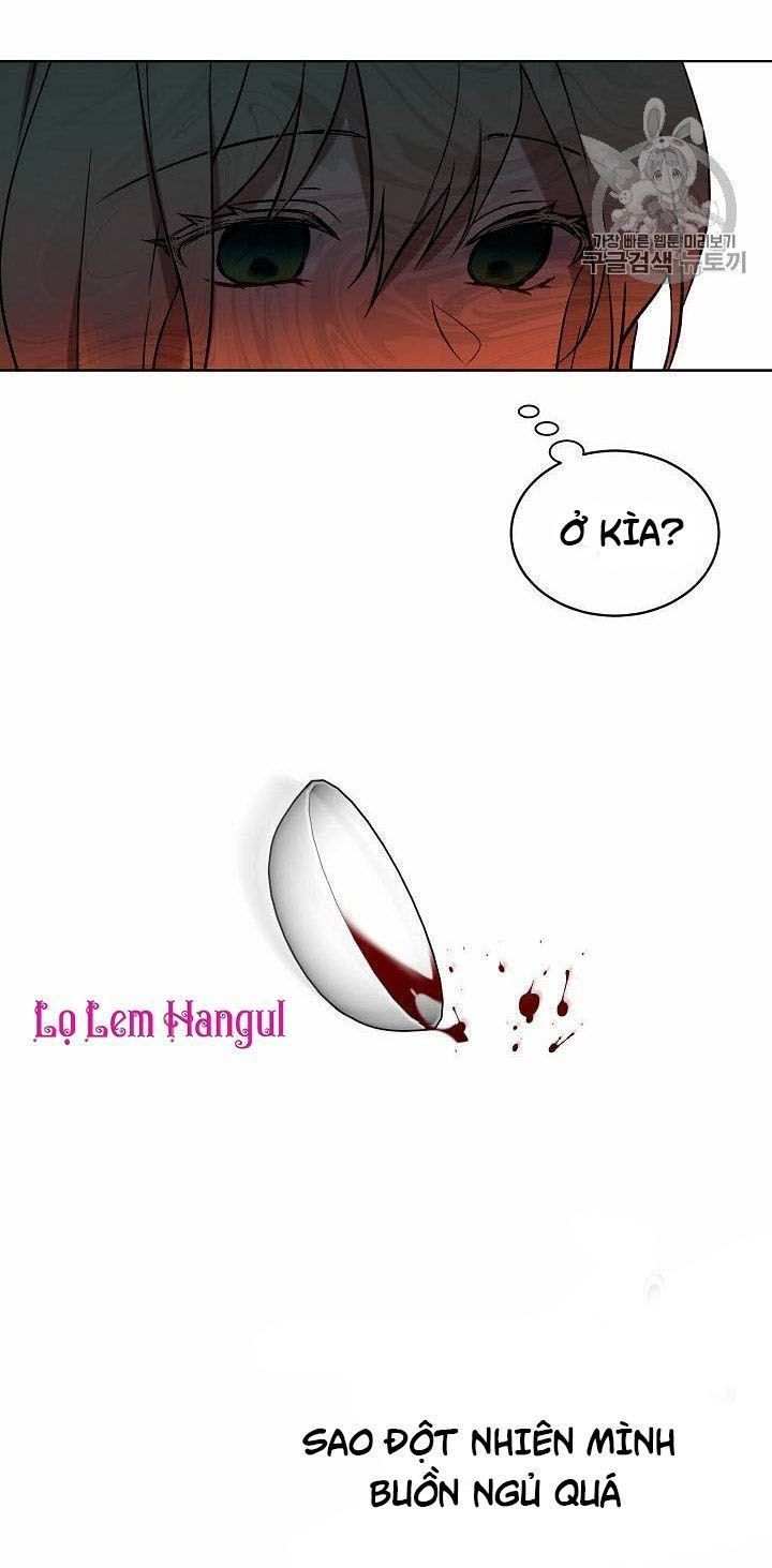 đọc truyện Vương Miện Viridescent – Vương Miện Ngọc Lục Bảo Chương 15 ảnh 55 tại Thiên Thai Truyện