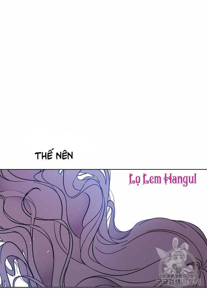 đọc truyện Vương Miện Viridescent – Vương Miện Ngọc Lục Bảo Chương 15 ảnh 56 tại Thiên Thai Truyện