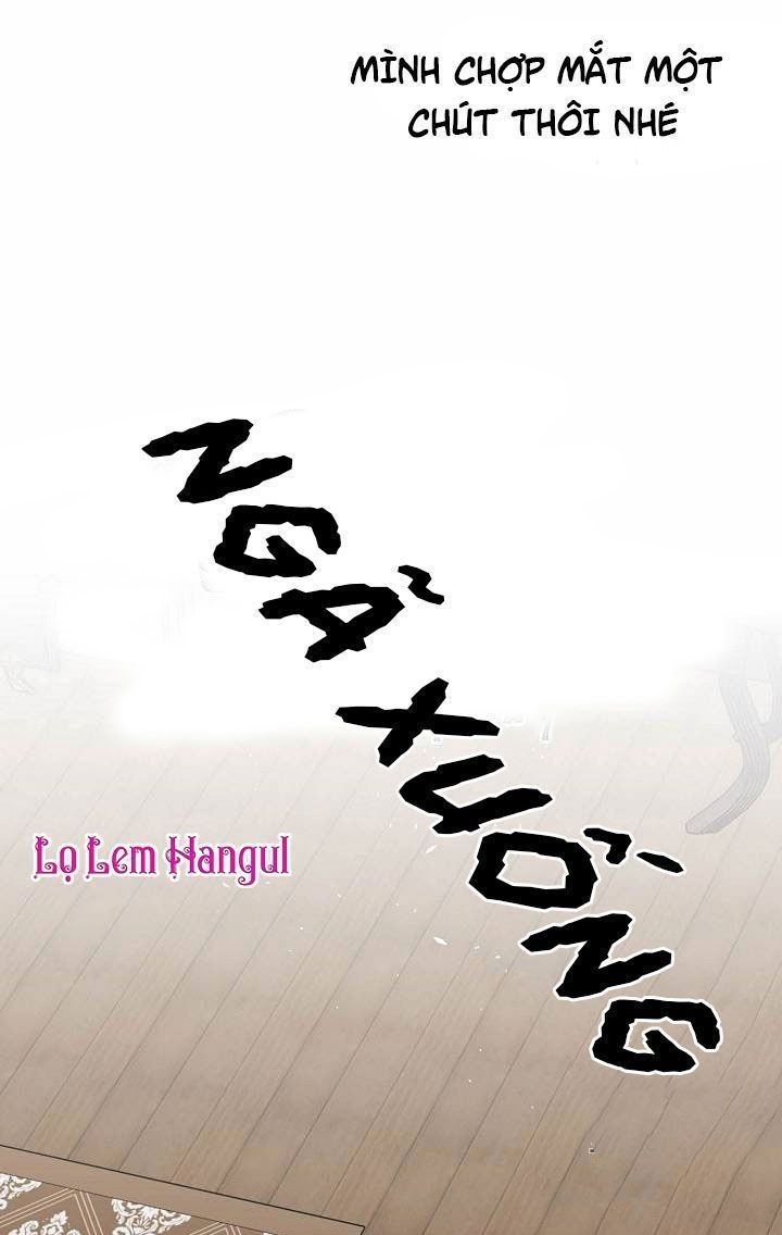 đọc truyện Vương Miện Viridescent – Vương Miện Ngọc Lục Bảo Chương 15 ảnh 57 tại Thiên Thai Truyện
