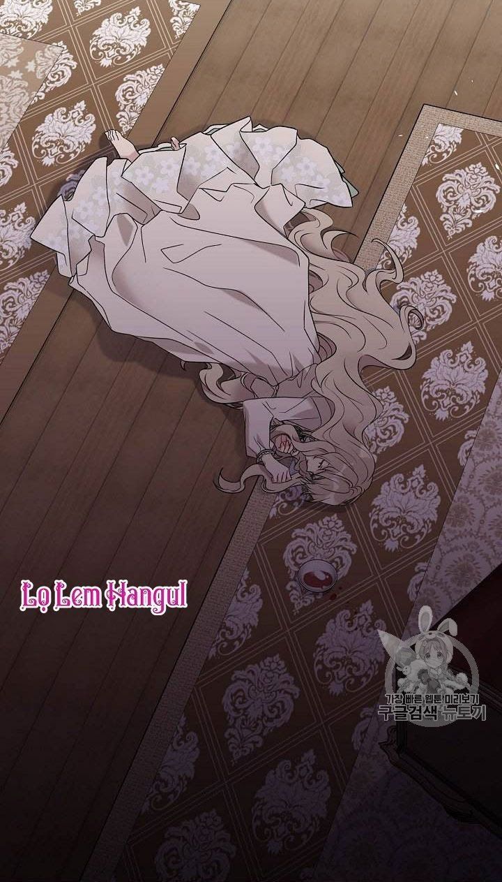 đọc truyện Vương Miện Viridescent – Vương Miện Ngọc Lục Bảo Chương 15 ảnh 58 tại Thiên Thai Truyện