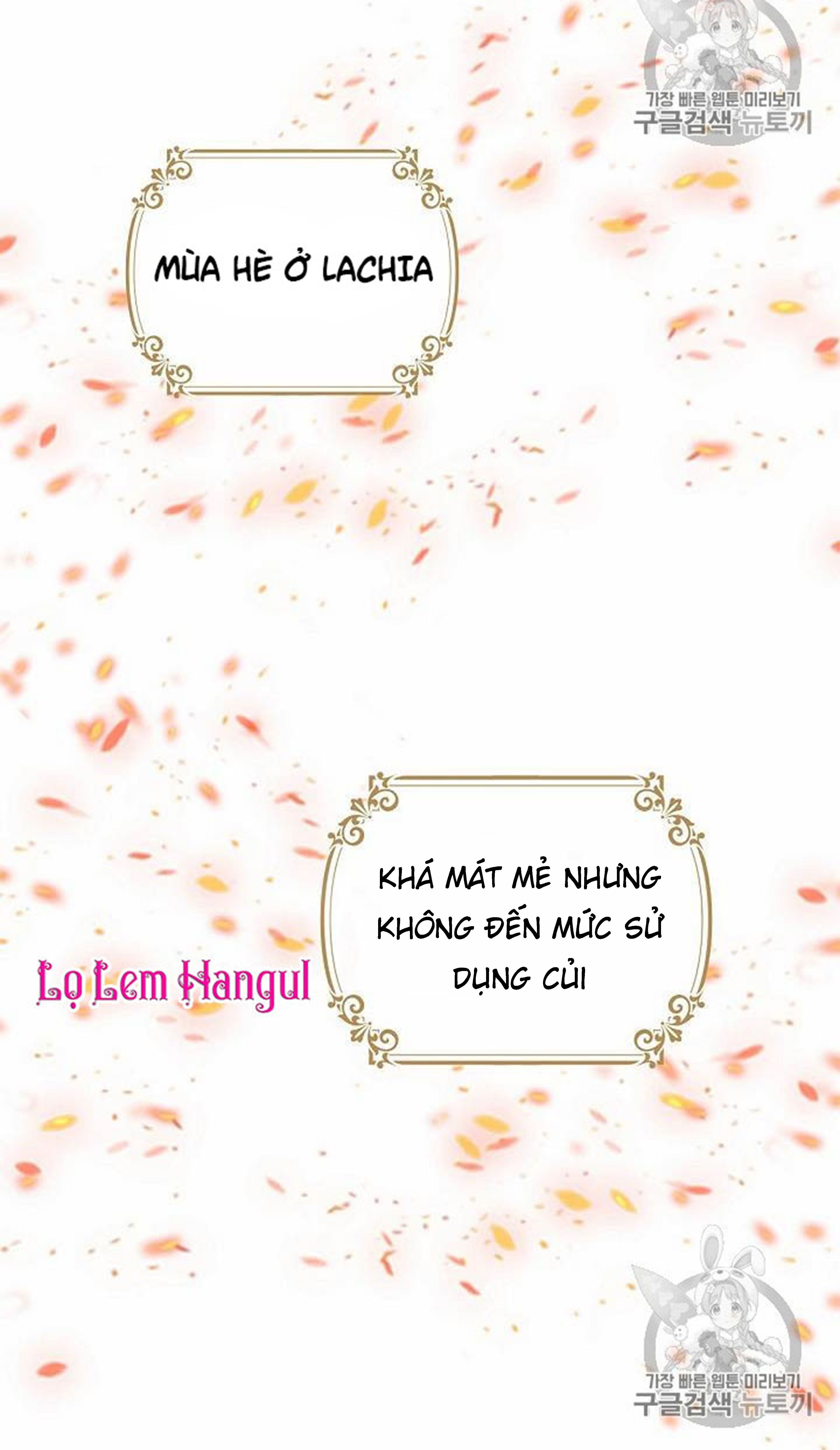 đọc truyện Vương Miện Viridescent – Vương Miện Ngọc Lục Bảo Chương 15 ảnh 9 tại Thiên Thai Truyện