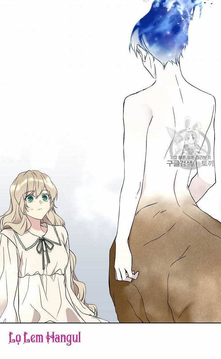 đọc truyện Vương Miện Viridescent – Vương Miện Ngọc Lục Bảo Chương 16 ảnh 14 tại Thiên Thai Truyện