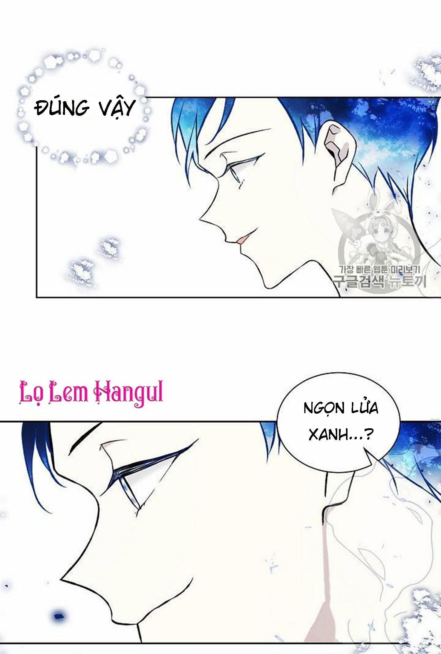 đọc truyện Vương Miện Viridescent – Vương Miện Ngọc Lục Bảo Chương 16 ảnh 15 tại Thiên Thai Truyện